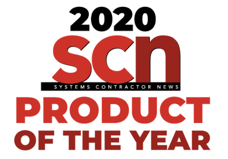 SCN Product of the Year